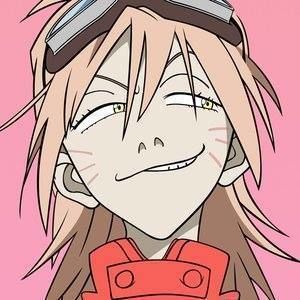 Meet your Posher, Rin